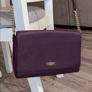 Kate Spade crossbody bag